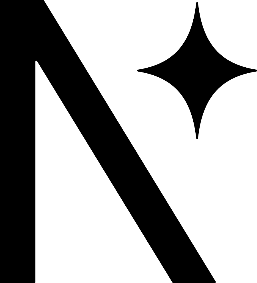 Novaria Group