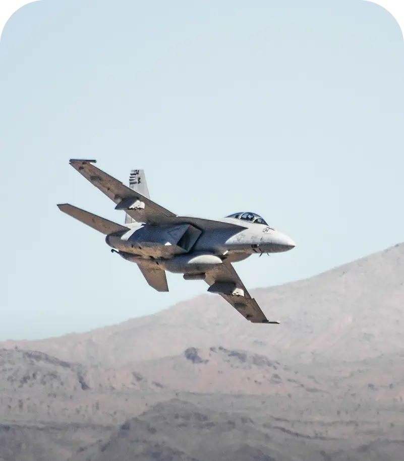 stroco jet fighter