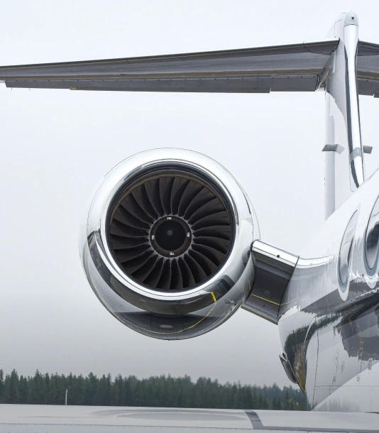 weatherford-aerospace.webp