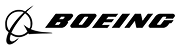 Boeing 1
