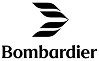 Bombardier 1