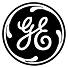 GE 1