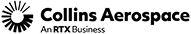 collins 1
